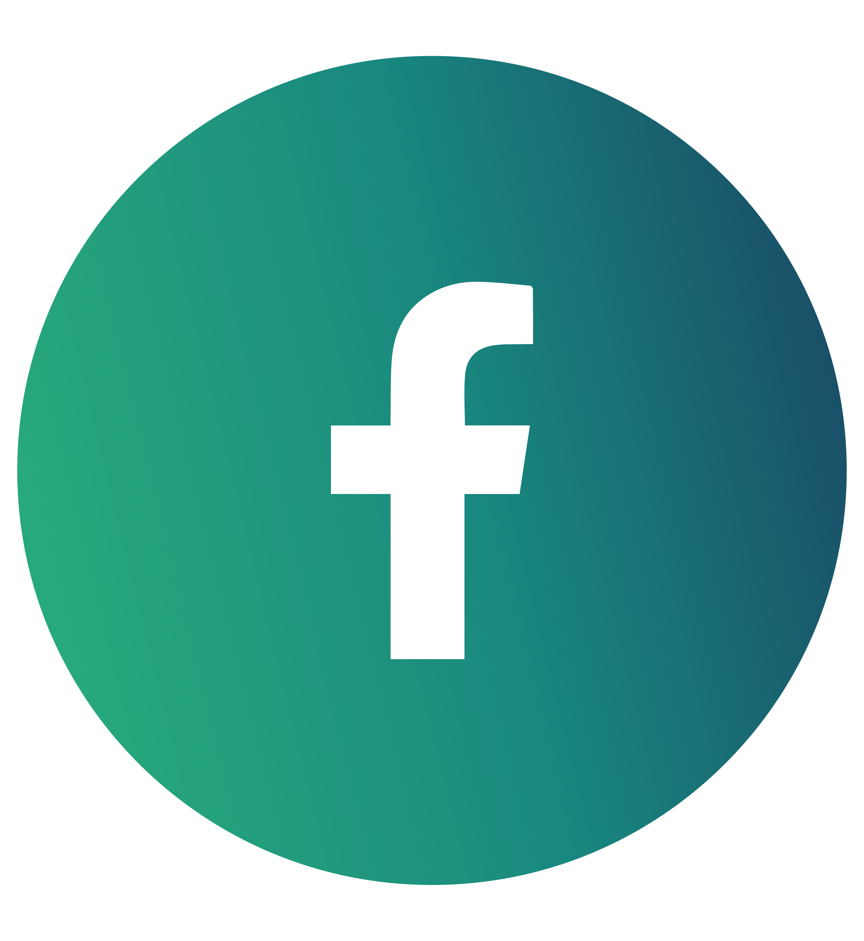 Fb